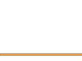 Arise Homes Logo White