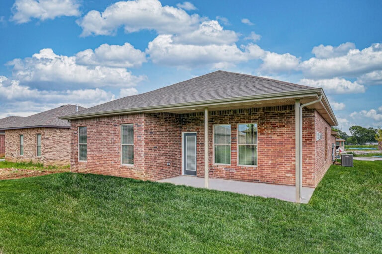 Nikki Arisehomes 7544belmontdr 8 Edit (1)