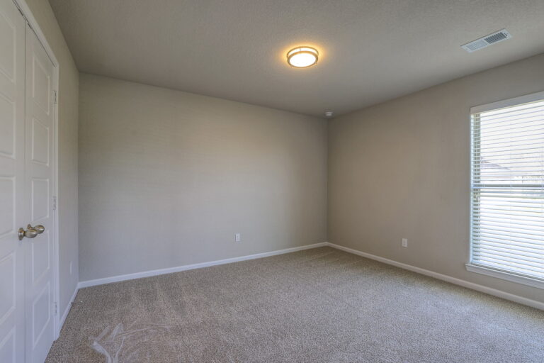 Rebecca 33 Web Or Mls Arise Homes 7510 Mccormick Dr. Shawnee, Ks 33 (1)