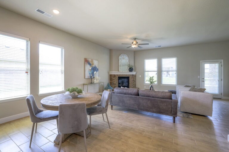 Rebecca 33 Web Or Mls Arise Homes 7510 Mccormick Dr. Shawnee, Ks 33 (14)