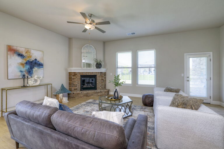 Rebecca 33 Web Or Mls Arise Homes 7510 Mccormick Dr. Shawnee, Ks 33 (15)