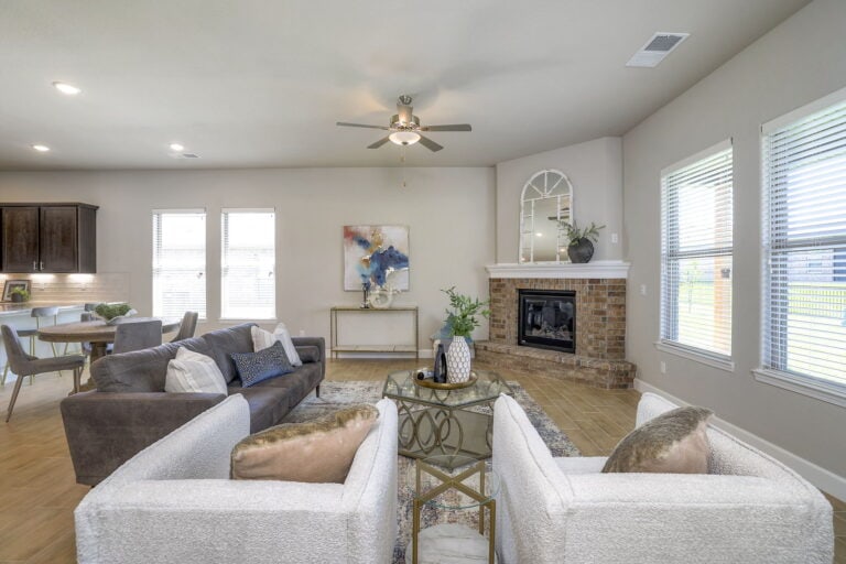 Rebecca 33 Web Or Mls Arise Homes 7510 Mccormick Dr. Shawnee, Ks 33 (19)