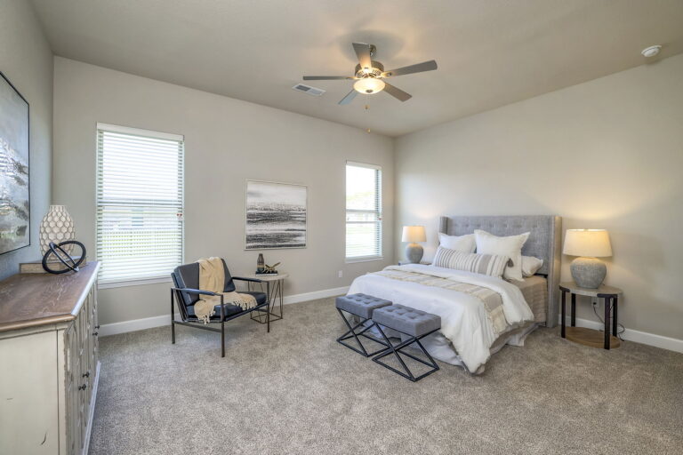 Rebecca 33 Web Or Mls Arise Homes 7510 Mccormick Dr. Shawnee, Ks 33 (21)