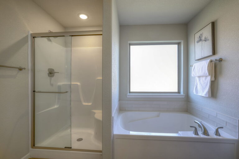 Rebecca 33 Web Or Mls Arise Homes 7510 Mccormick Dr. Shawnee, Ks 33 (26)