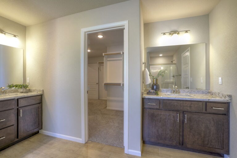 Rebecca 33 Web Or Mls Arise Homes 7510 Mccormick Dr. Shawnee, Ks 33 (27)