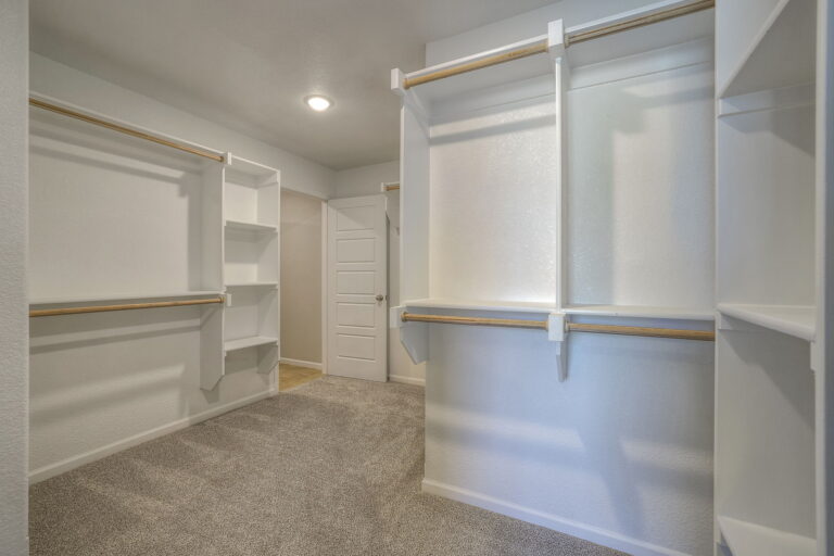 Rebecca 33 Web Or Mls Arise Homes 7510 Mccormick Dr. Shawnee, Ks 33 (28)