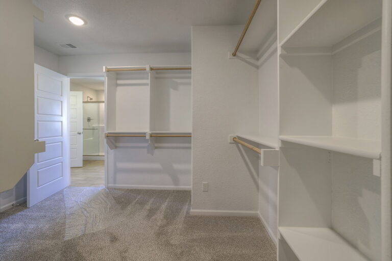 Rebecca 33 Web Or Mls Arise Homes 7510 Mccormick Dr. Shawnee, Ks 33 (29)