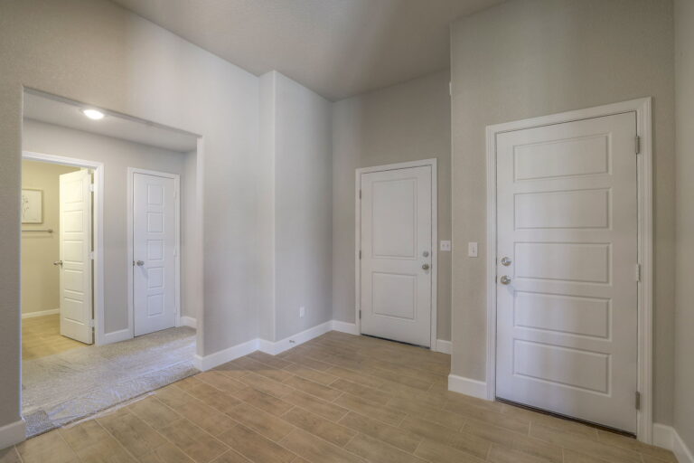 Rebecca 33 Web Or Mls Arise Homes 7510 Mccormick Dr. Shawnee, Ks 33 (3)