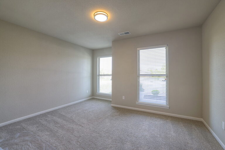 Rebecca 33 Web Or Mls Arise Homes 7510 Mccormick Dr. Shawnee, Ks 33 (31)