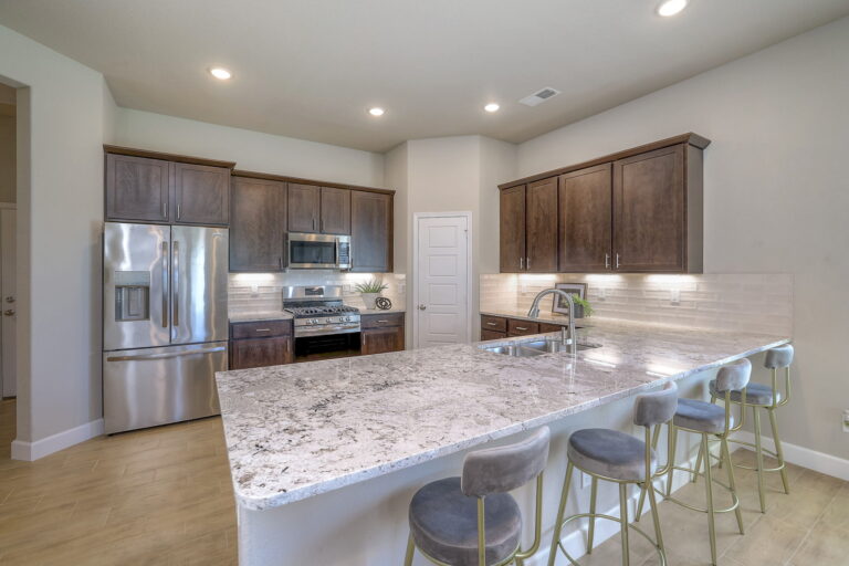 Rebecca 33 Web Or Mls Arise Homes 7510 Mccormick Dr. Shawnee, Ks 33 (7)