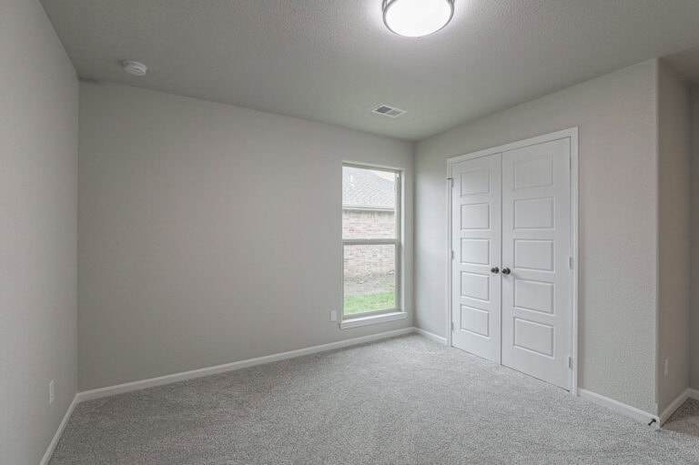 Angie Arisehomes 7550apachedr (1)