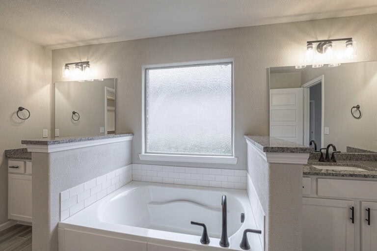 Angie Arisehomes 7550apachedr (15)