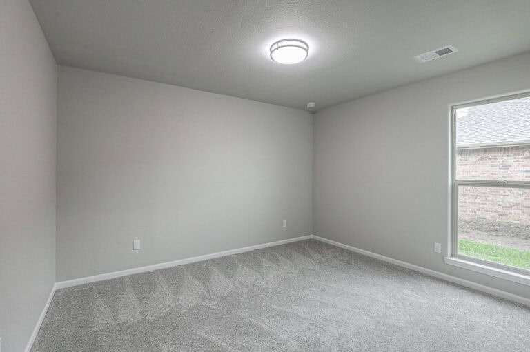 Angie Arisehomes 7550apachedr (22)