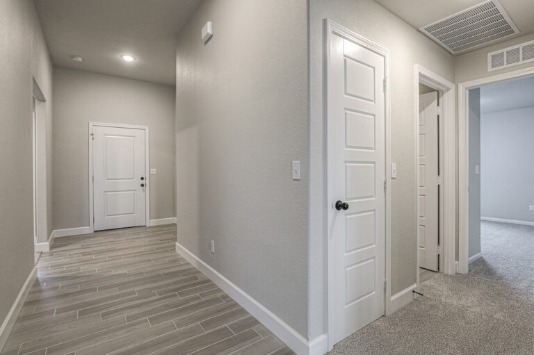 Angie Arisehomes 7550apachedr (3)