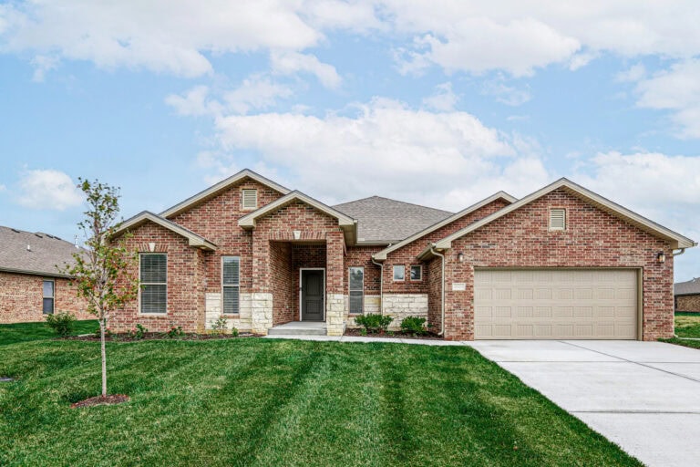 Arise22654w89thst 3 Edit No Address