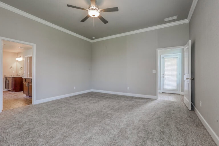 Carrie Arisehomes22647w88thst 10 (12)