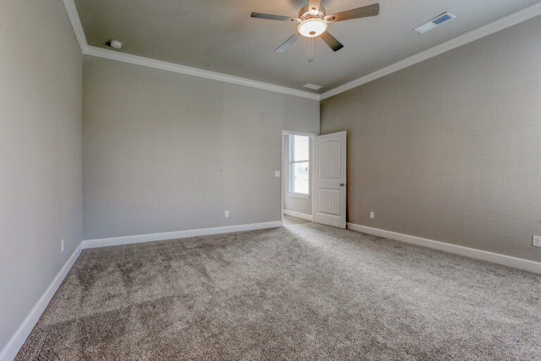 Carrie Arisehomes22647w88thst 10 (13)