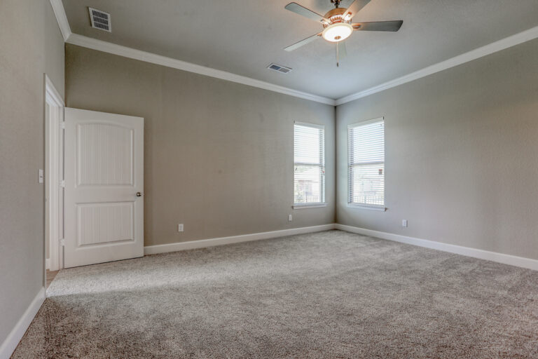 Carrie Arisehomes22647w88thst 10 (14)