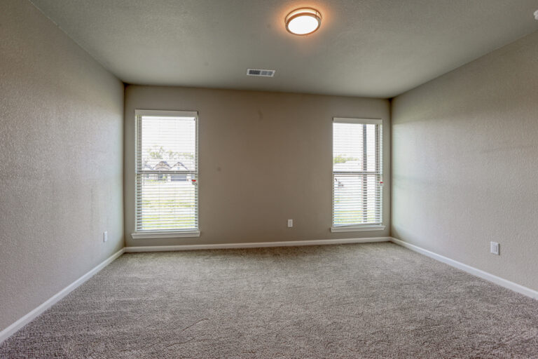 Carrie Arisehomes22647w88thst 10 (19)