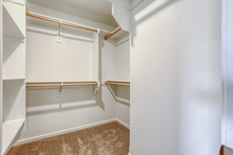 Carrie Arisehomes22647w88thst 10 (22)