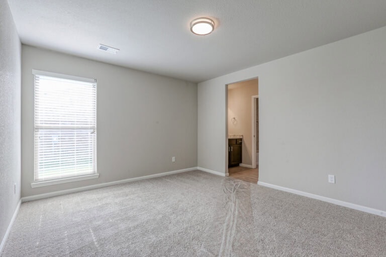 Carrie Arisehomes22647w88thst 10 (24)