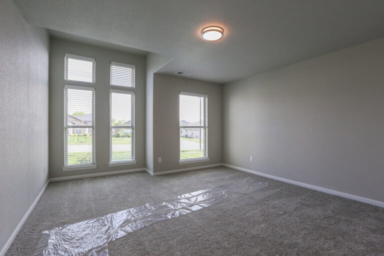 Carrie Arisehomes22647w88thst 10 (26)