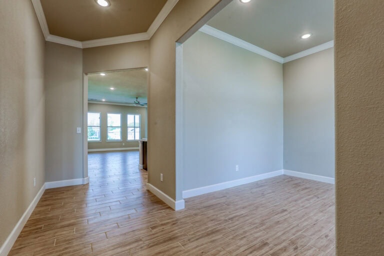 Carrie Arisehomes22647w88thst 10 (27)