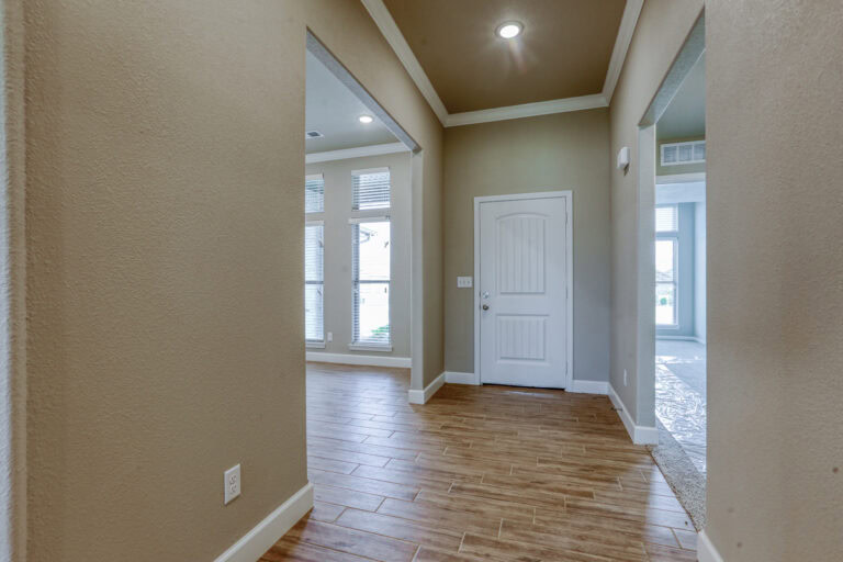 Carrie Arisehomes22647w88thst 10 (28)