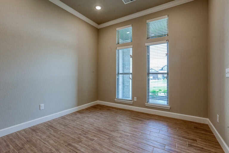 Carrie Arisehomes22647w88thst 10 (29)