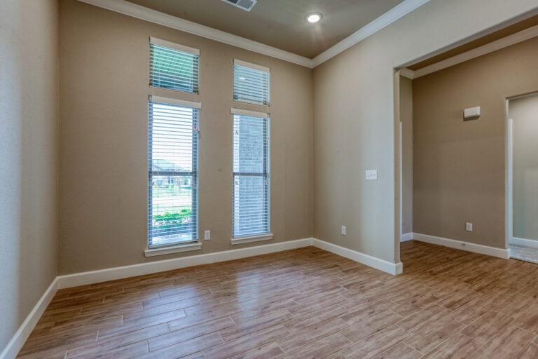 Carrie Arisehomes22647w88thst 10 (30)