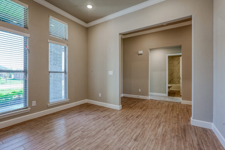 Carrie Arisehomes22647w88thst 10 (31)