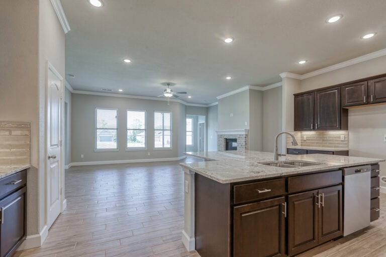 Carrie Arisehomes22647w88thst 10 (32)