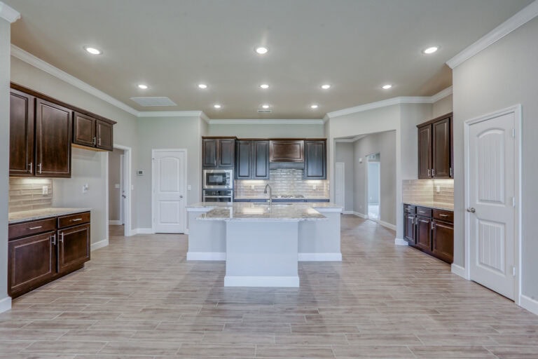 Carrie Arisehomes22647w88thst 10 (35)