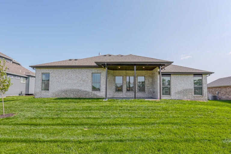 Carrie Arisehomes22647w88thst 45 (7)