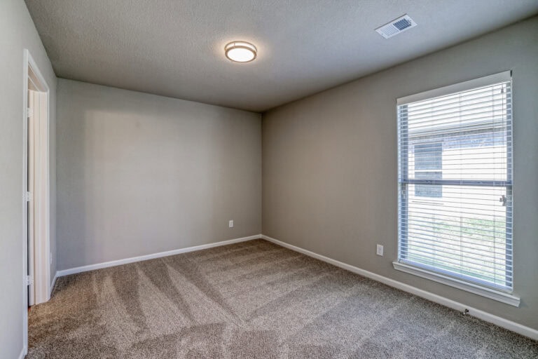 Heidi Christinaking 7524belmontdr (10)