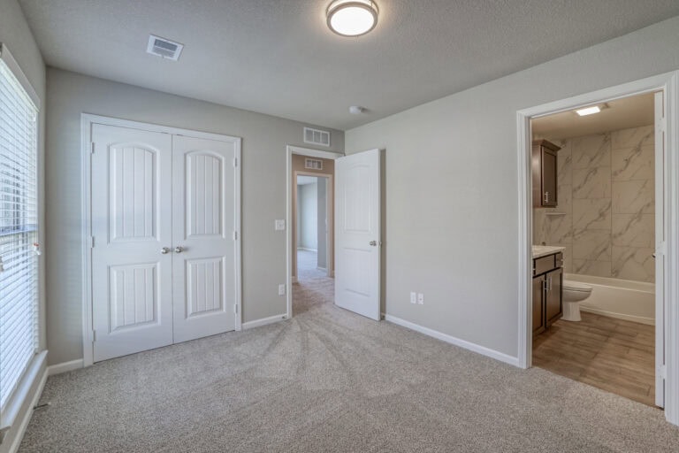 Heidi Christinaking 7524belmontdr (11)