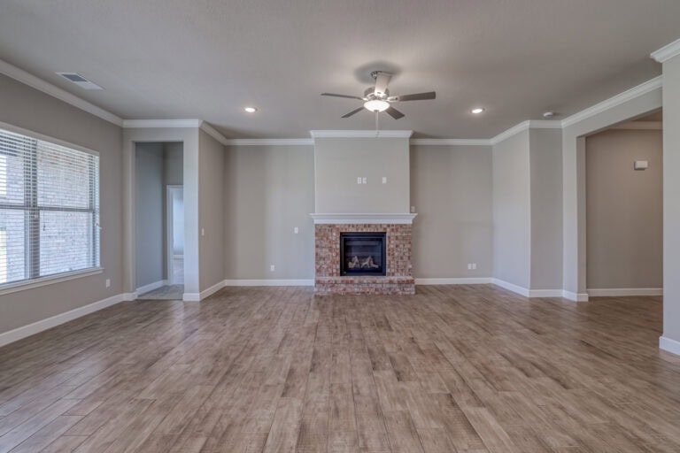 Heidi Christinaking 7524belmontdr (16)