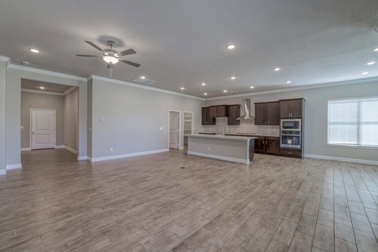 Heidi Christinaking 7524belmontdr (18)