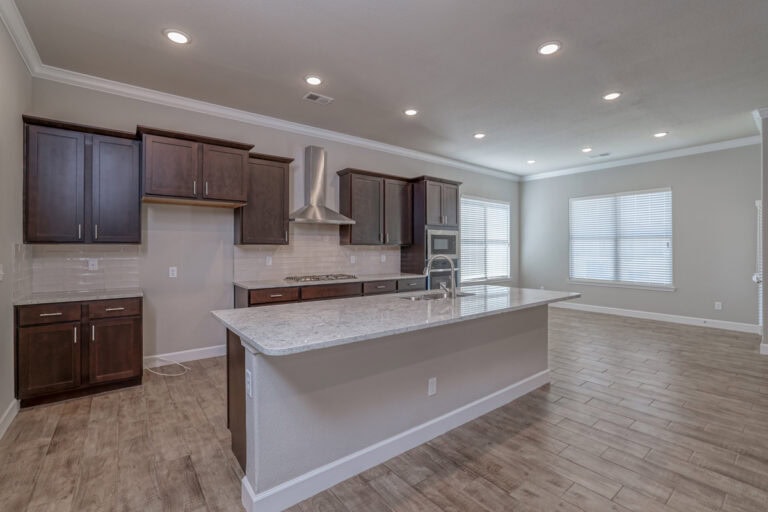 Heidi Christinaking 7524belmontdr (21)