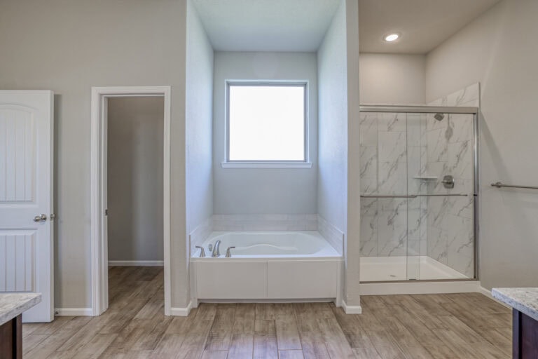 Heidi Christinaking 7524belmontdr (29)