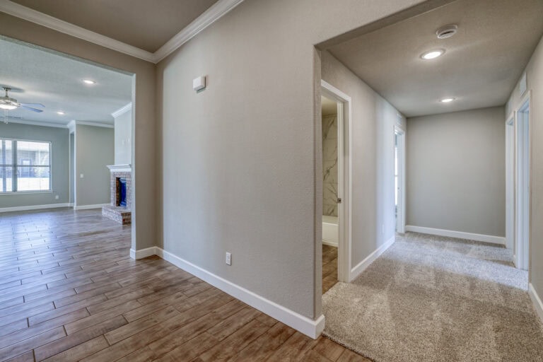 Heidi Christinaking 7524belmontdr (3)