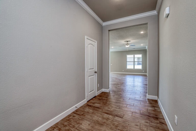 Heidi Christinaking 7524belmontdr (4)