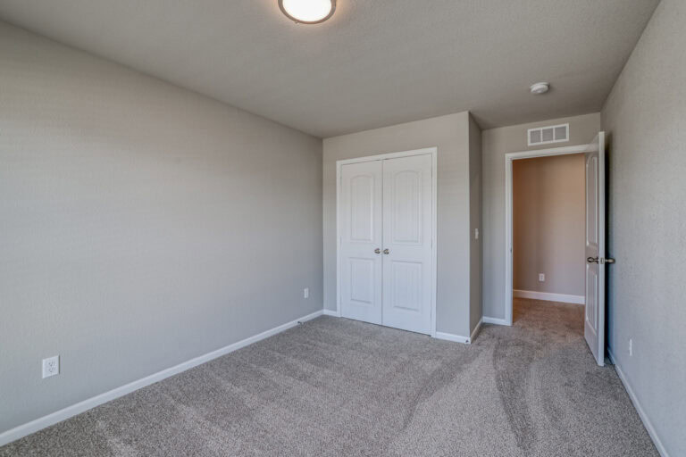 Heidi Christinaking 7524belmontdr (8)