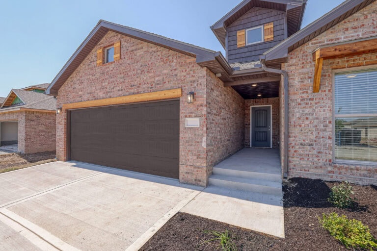 Heidi Christinaking 7524belmontdr Web (2)