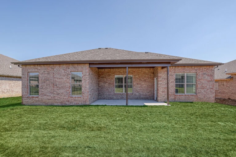 Heidi Christinaking 7524belmontdr Web (7)