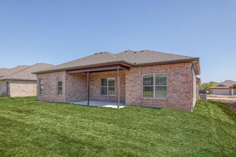 Heidi Christinaking 7524belmontdr Web (8)