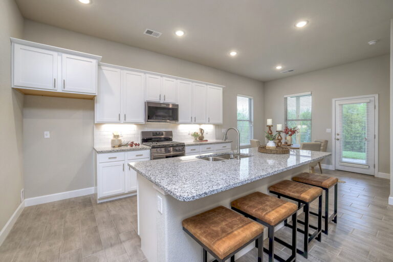 Jade 32 Web Or Mls Arise Homes 7505 Mccormick Dr. Shawnee, Ks 32 (10)