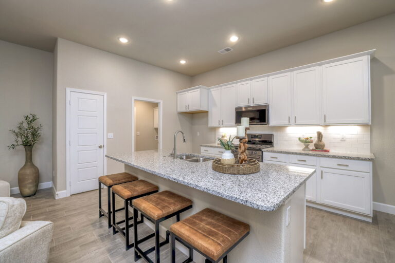 Jade 32 Web Or Mls Arise Homes 7505 Mccormick Dr. Shawnee, Ks 32 (12)