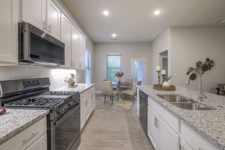 Jade 32 Web Or Mls Arise Homes 7505 Mccormick Dr. Shawnee, Ks 32 (17)