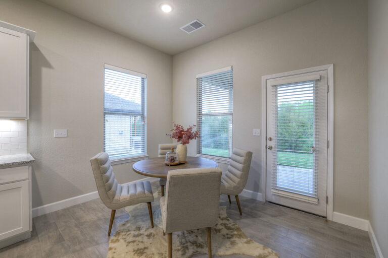 Jade 32 Web Or Mls Arise Homes 7505 Mccormick Dr. Shawnee, Ks 32 (19)